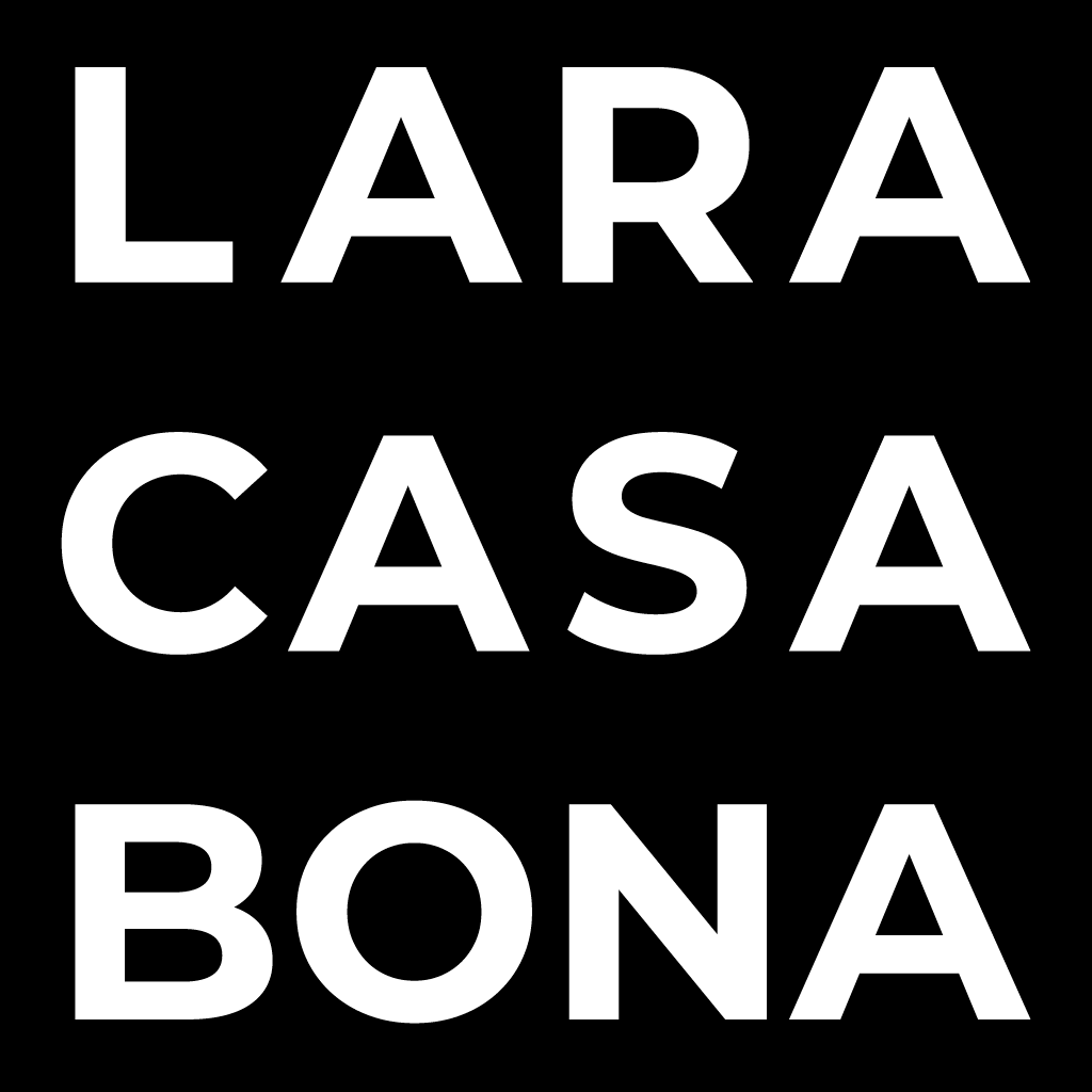 Lara Casabona