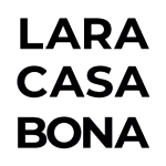 LARA CASABONA