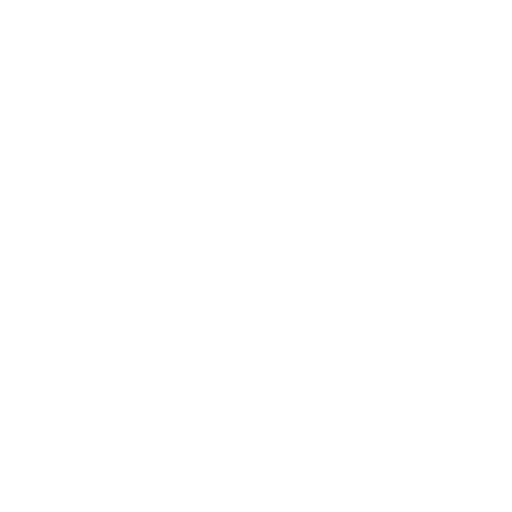 Lara Casabona